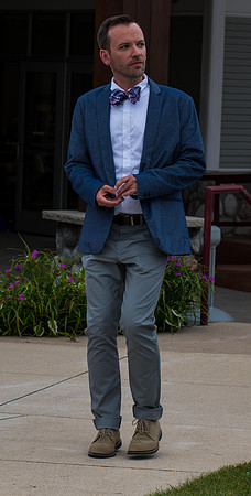 Kloss133