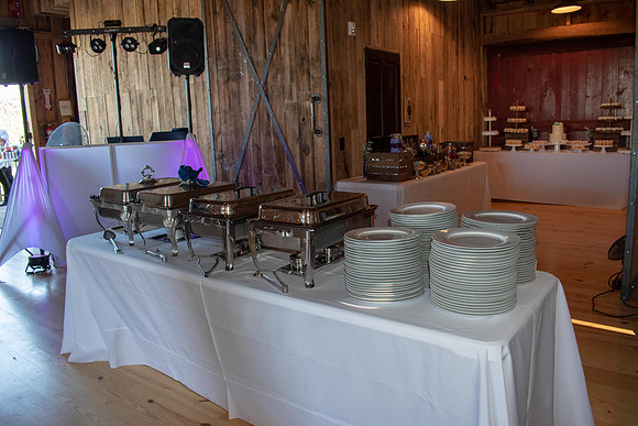 Fleet 7.14.2018 Wedding269