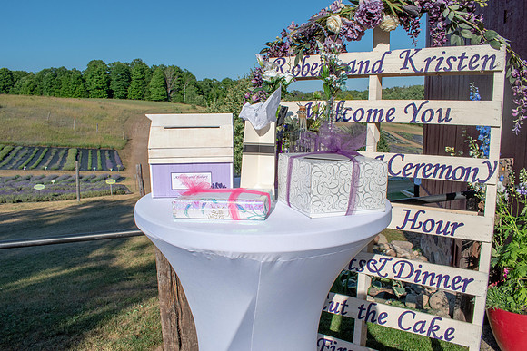 Fleet 7.14.2018 Wedding270