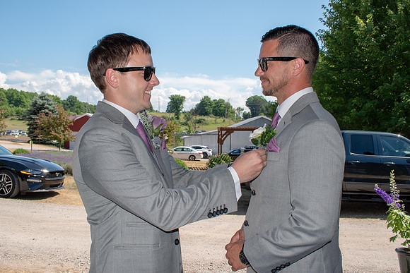 Fleet 7.14.2018 Wedding279