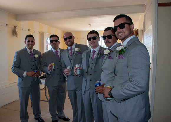 Fleet 7.14.2018 Wedding281