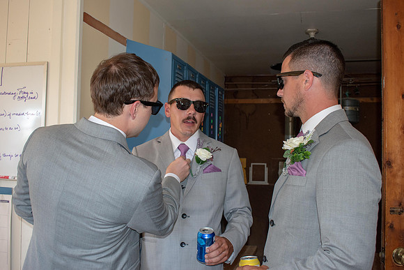 Fleet 7.14.2018 Wedding280