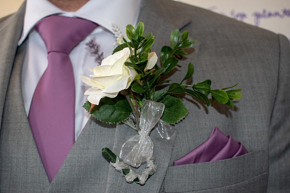Fleet 7.14.2018 Wedding283