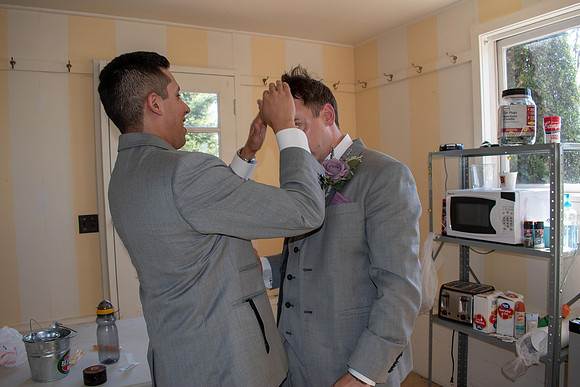 Fleet 7.14.2018 Wedding284