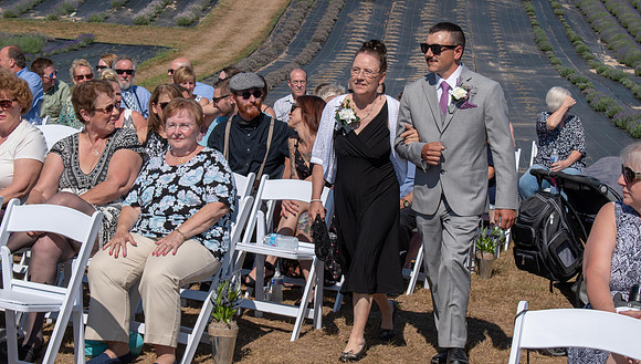 Fleet 7.14.2018 Wedding286