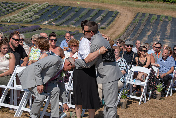 Fleet 7.14.2018 Wedding288