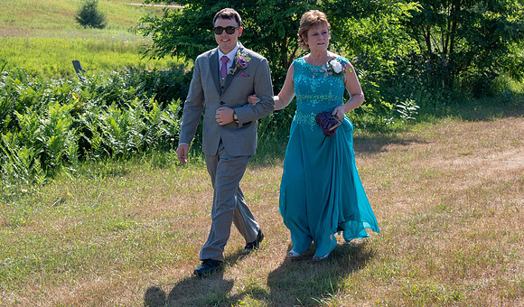 Fleet 7.14.2018 Wedding289