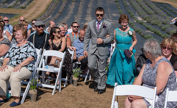 Fleet 7.14.2018 Wedding290