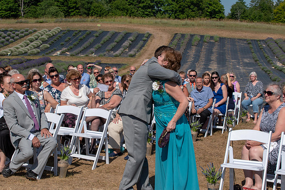 Fleet 7.14.2018 Wedding292