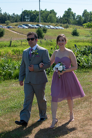 Fleet 7.14.2018 Wedding294