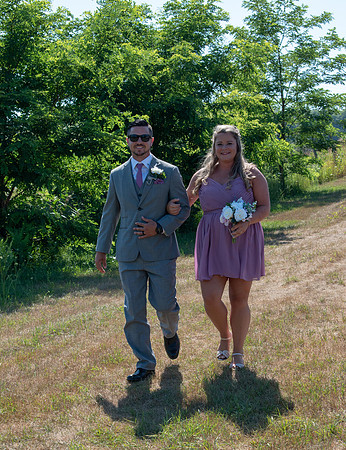 Fleet 7.14.2018 Wedding297