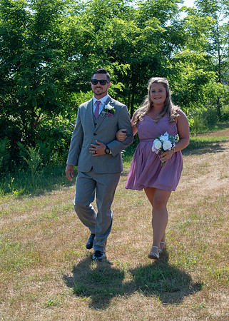Fleet 7.14.2018 Wedding298