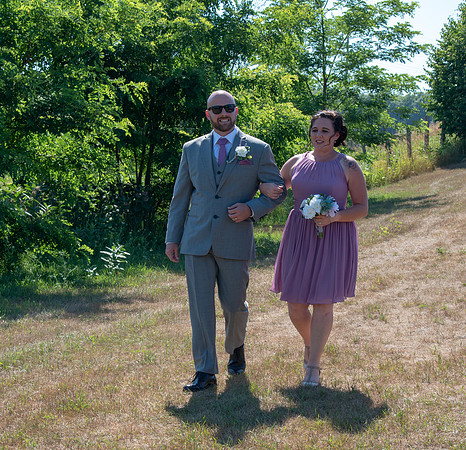 Fleet 7.14.2018 Wedding299