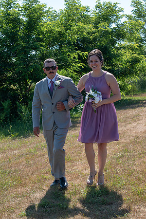 Fleet 7.14.2018 Wedding301