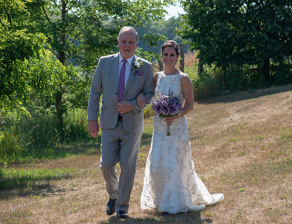 Fleet 7.14.2018 Wedding302