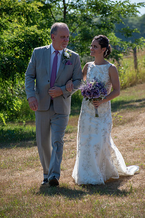Fleet 7.14.2018 Wedding303