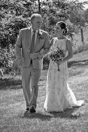 Fleet 7.14.2018 Wedding304