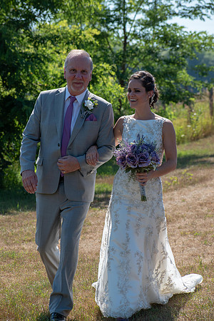 Fleet 7.14.2018 Wedding305
