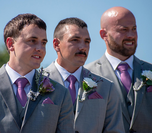 Fleet 7.14.2018 Wedding307