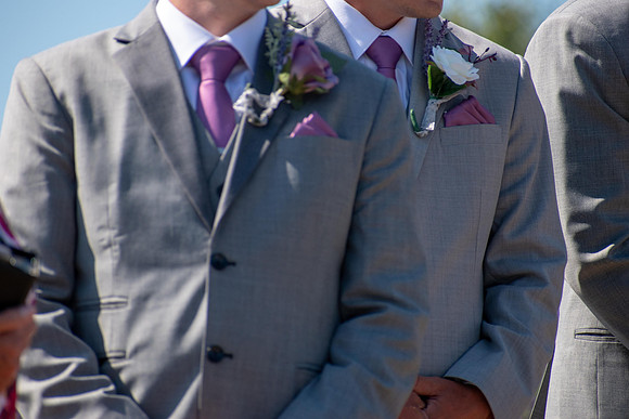 Fleet 7.14.2018 Wedding308