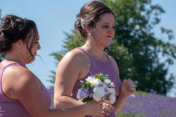 Fleet 7.14.2018 Wedding309