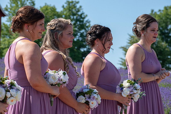 Fleet 7.14.2018 Wedding310