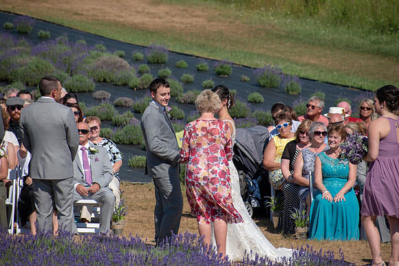Fleet 7.14.2018 Wedding314