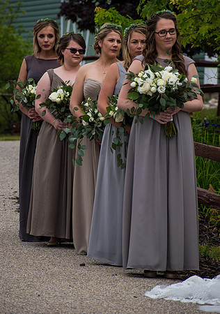 Kloss172