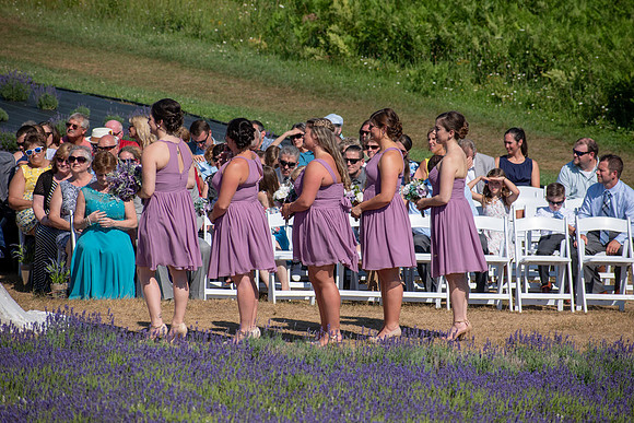 Fleet 7.14.2018 Wedding315