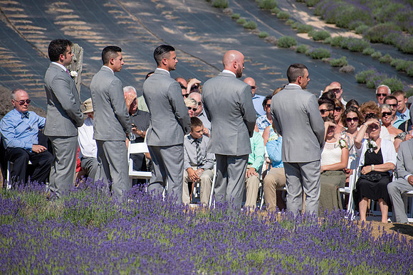 Fleet 7.14.2018 Wedding316