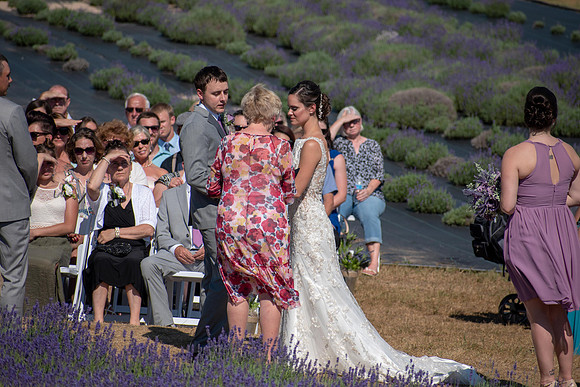 Fleet 7.14.2018 Wedding317