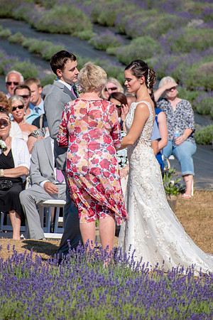 Fleet 7.14.2018 Wedding318