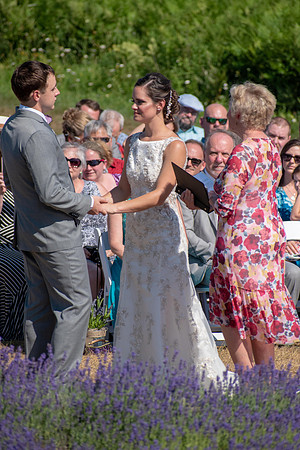 Fleet 7.14.2018 Wedding319