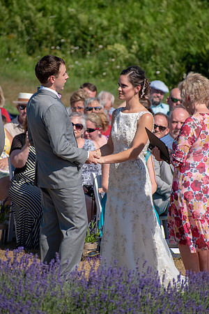 Fleet 7.14.2018 Wedding321