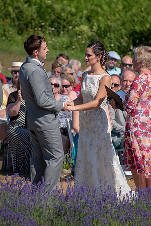 Fleet 7.14.2018 Wedding320