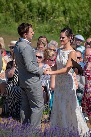 Fleet 7.14.2018 Wedding322