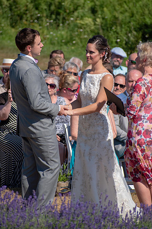 Fleet 7.14.2018 Wedding323