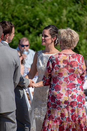 Fleet 7.14.2018 Wedding325