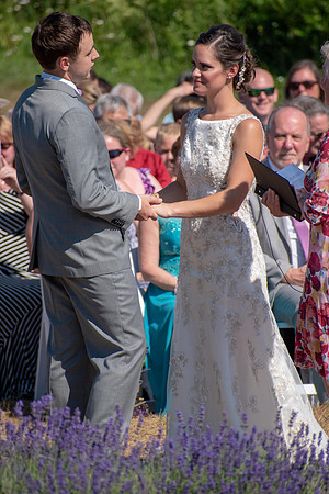 Fleet 7.14.2018 Wedding324