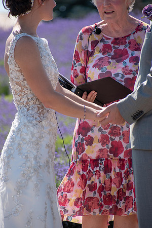 Fleet 7.14.2018 Wedding327