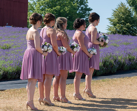 Fleet 7.14.2018 Wedding328
