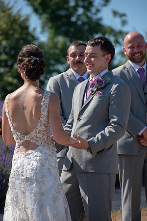 Fleet 7.14.2018 Wedding329