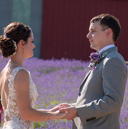 Fleet 7.14.2018 Wedding331