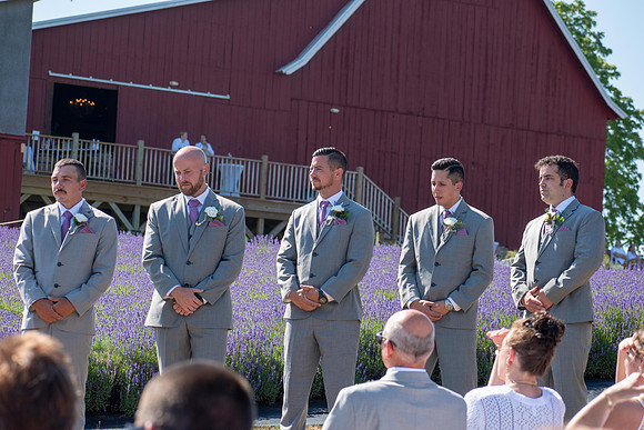 Fleet 7.14.2018 Wedding330