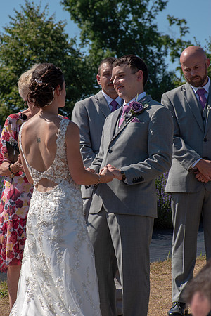 Fleet 7.14.2018 Wedding333