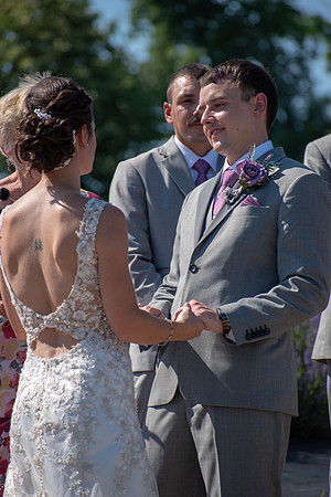 Fleet 7.14.2018 Wedding332