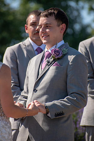 Fleet 7.14.2018 Wedding334