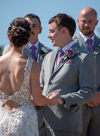 Fleet 7.14.2018 Wedding335