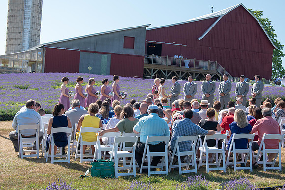 Fleet 7.14.2018 Wedding336