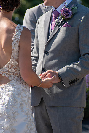 Fleet 7.14.2018 Wedding337